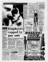 Birmingham News Thursday 17 June 1993 Page 5