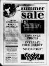 Birmingham News Thursday 17 June 1993 Page 6