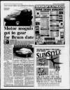 Birmingham News Thursday 17 June 1993 Page 7