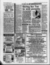 Birmingham News Thursday 17 June 1993 Page 8