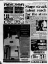 Birmingham News Thursday 17 June 1993 Page 10