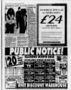 Birmingham News Thursday 17 June 1993 Page 11