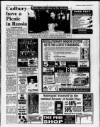 Birmingham News Thursday 17 June 1993 Page 13