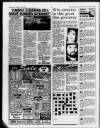 Birmingham News Thursday 17 June 1993 Page 16
