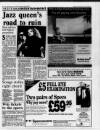 Birmingham News Thursday 17 June 1993 Page 21