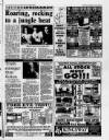Birmingham News Thursday 17 June 1993 Page 23