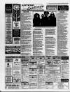 Birmingham News Thursday 17 June 1993 Page 26