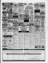 Birmingham News Thursday 17 June 1993 Page 27