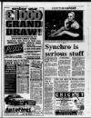 Birmingham News Thursday 17 June 1993 Page 39