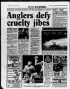 Birmingham News Thursday 17 June 1993 Page 40