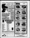 Birmingham News Thursday 17 June 1993 Page 43