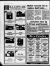 Birmingham News Thursday 17 June 1993 Page 46
