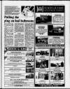Birmingham News Thursday 17 June 1993 Page 47