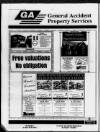Birmingham News Thursday 17 June 1993 Page 48