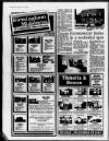 Birmingham News Thursday 17 June 1993 Page 50