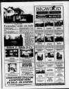 Birmingham News Thursday 17 June 1993 Page 51