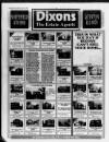 Birmingham News Thursday 17 June 1993 Page 56