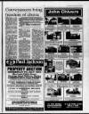 Birmingham News Thursday 17 June 1993 Page 59