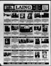 Birmingham News Thursday 17 June 1993 Page 60