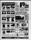 Birmingham News Thursday 17 June 1993 Page 61