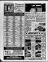 Birmingham News Thursday 17 June 1993 Page 62