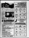 Birmingham News Thursday 17 June 1993 Page 63