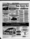 Birmingham News Thursday 17 June 1993 Page 66