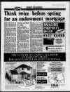 Birmingham News Thursday 17 June 1993 Page 67