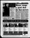 Birmingham News Thursday 17 June 1993 Page 68