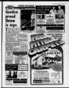 Birmingham News Thursday 17 June 1993 Page 69