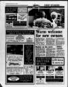Birmingham News Thursday 17 June 1993 Page 70
