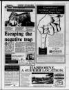 Birmingham News Thursday 17 June 1993 Page 71