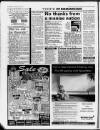 Birmingham News Thursday 08 July 1993 Page 8