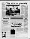 Birmingham News Thursday 08 July 1993 Page 13