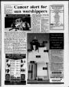 Birmingham News Thursday 08 July 1993 Page 15