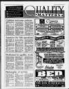 Birmingham News Thursday 08 July 1993 Page 19