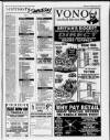 Birmingham News Thursday 08 July 1993 Page 27