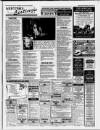 Birmingham News Thursday 08 July 1993 Page 29