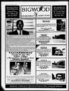 Birmingham News Thursday 08 July 1993 Page 46