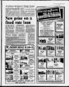 Birmingham News Thursday 08 July 1993 Page 49
