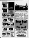 Birmingham News Thursday 08 July 1993 Page 52