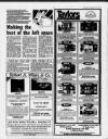 Birmingham News Thursday 08 July 1993 Page 53