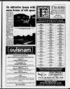 Birmingham News Thursday 08 July 1993 Page 57