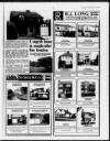 Birmingham News Thursday 08 July 1993 Page 67