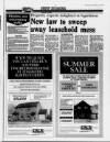 Birmingham News Thursday 08 July 1993 Page 69