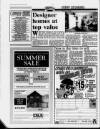 Birmingham News Thursday 08 July 1993 Page 70