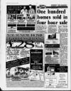 Birmingham News Thursday 08 July 1993 Page 74