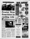 Birmingham News Thursday 22 July 1993 Page 7