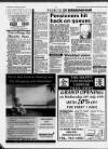 Birmingham News Thursday 22 July 1993 Page 8