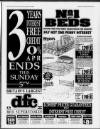 Birmingham News Thursday 22 July 1993 Page 13